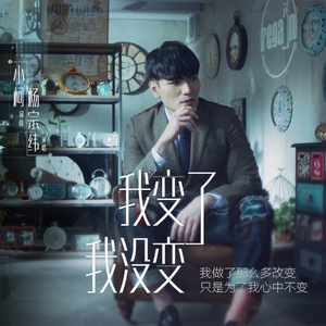 色欲第一会所 magnet
