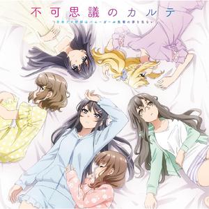 色欲第一会所 magnet
