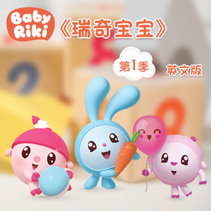 色欲第一会所 magnet
