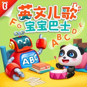 色欲第一会所 magnet
