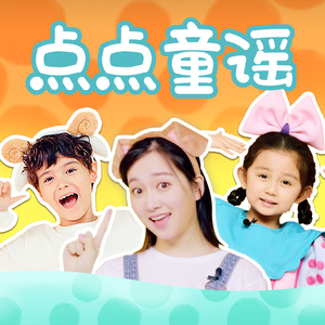 色欲第一会所 magnet
