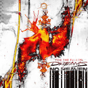 色欲第一会所 magnet
