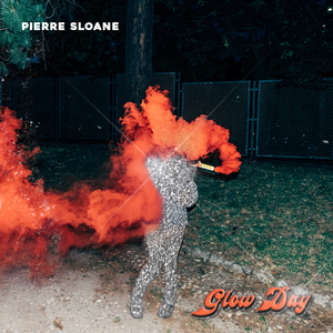 色欲第一会所 magnet
