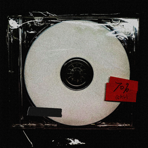 色欲第一会所 magnet
