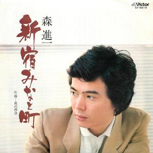 色欲第一会所 magnet
