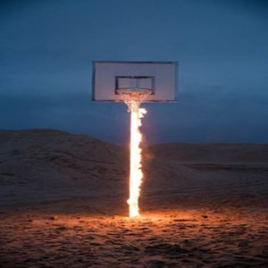 色欲第一会所 magnet
