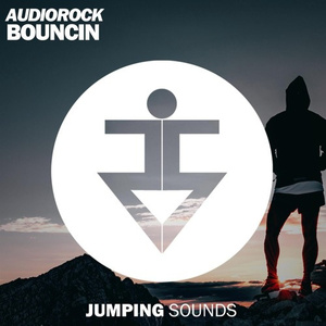 色欲第一会所 magnet
