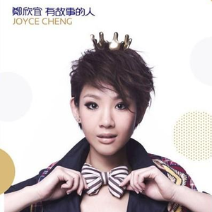 色欲第一会所 magnet
