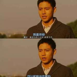 色欲第一会所 magnet
