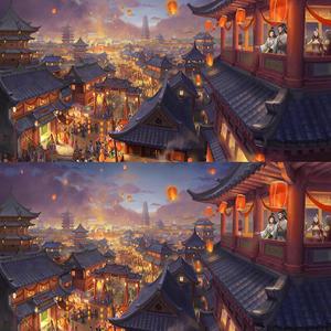 色欲第一会所 magnet
