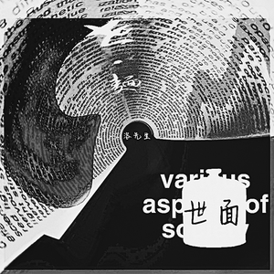 色欲第一会所 magnet
