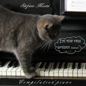 色欲第一会所 magnet
