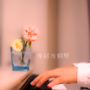 色欲第一会所 magnet
