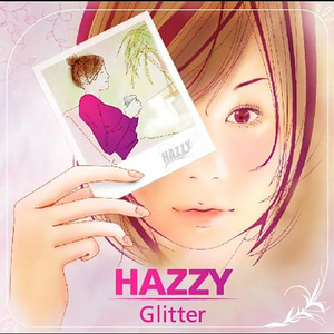 色欲第一会所 magnet
